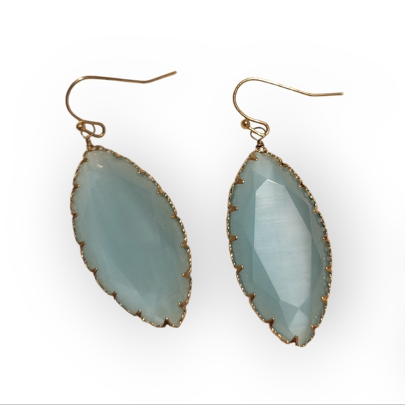 Boho Style Earings Lot of 5 - Picture 3 of 7